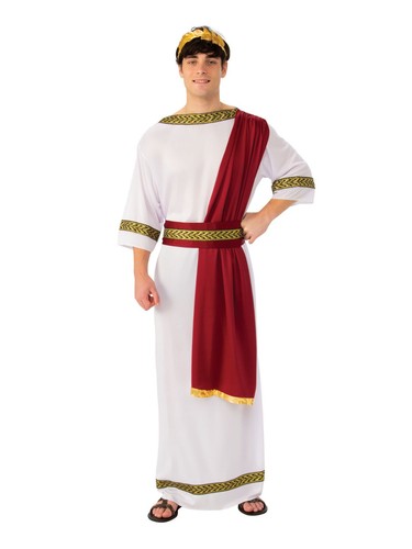 Adult mens greek roman god - adult,