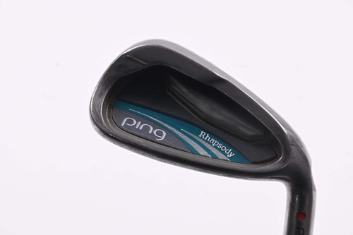 Ladies ping rhapsody 2015 - ping,