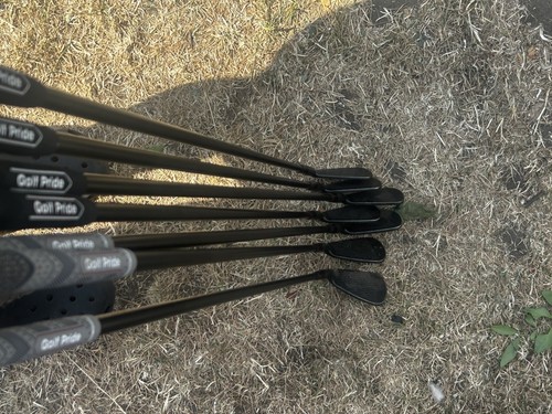 Hogan icon forged - hogan,