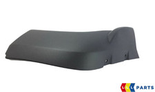 NEW GENUINE MINI F56 F57 REAR