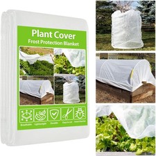 Frost Protection Fleece