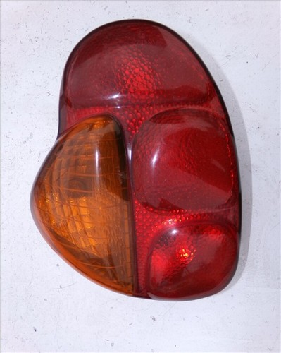 46513916 rear lamp fiat - 46513916,