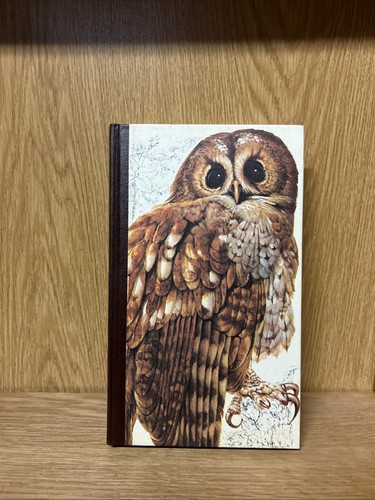 Reader digest book of - digest,