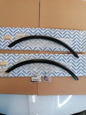 Nissan Pulsar Sunny Gti-r