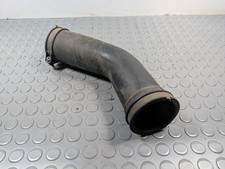 YAMAHA YZF 600 R Thundercat Center air intake duct left 1996-2002 29770162