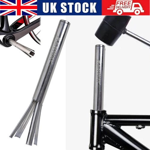 Bicycle press fit bearing - press-fit,