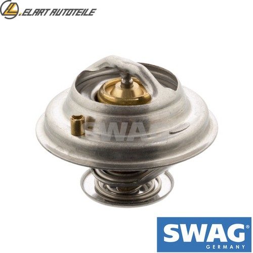 Thermostat coolant 4771 - coolant, 91