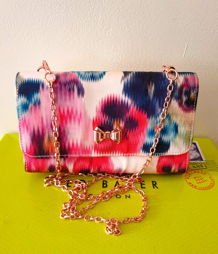 Ted baker cellini expressive - baker,