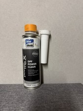 DPF Cleaner Powermax DPF