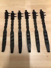 WW2 German Mg34/42 Belt Starters.