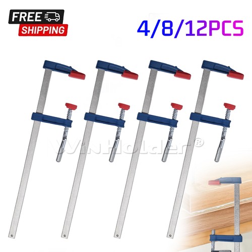 Pcs adjustable f - adjustable, f-clamps