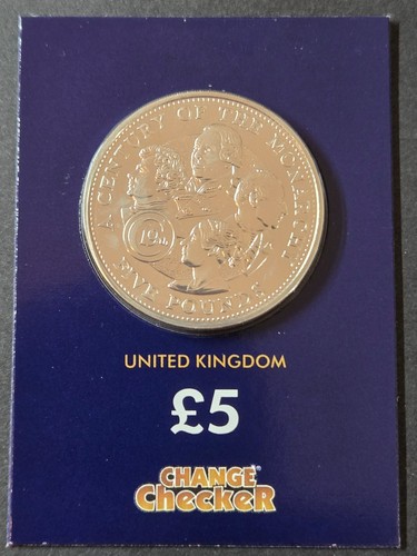 2001 century the monarchy 5 - of,