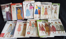 RETRO 11 x  SIMPLICITY