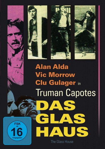 Truman capotes das - -,