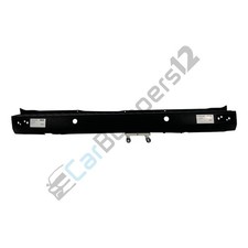 FORD TRANSIT 2013-23 GENUINE