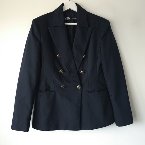 Zara listing classic - listing,