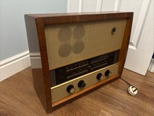 1950s Vintage Murphy Valve