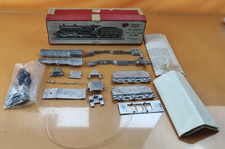 Wills Finecast OO Gauge LMS 6P