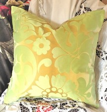 DESIGNERS GUILD FABRIC