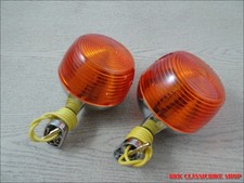 Honda CB100 CL100 SL100 XL100