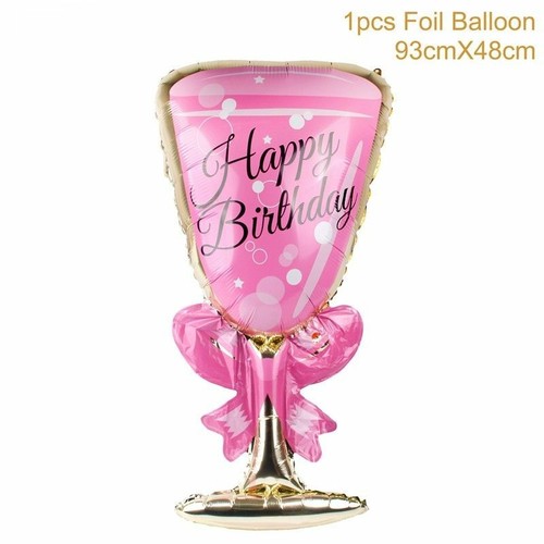 Whiskey champagne crown beer - champagne,