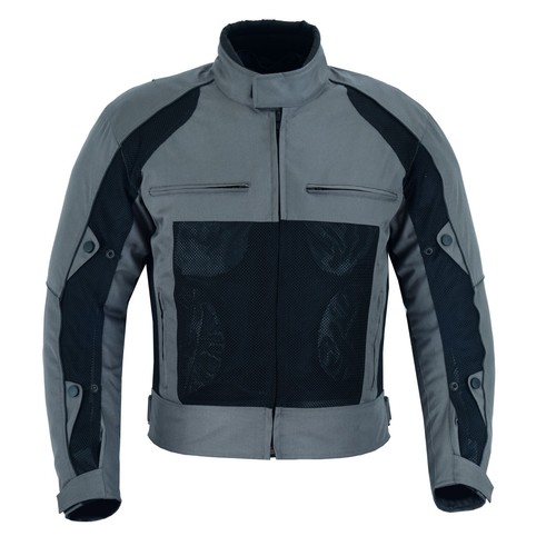 Warrior motorcycle summer mesh - motorcycle,