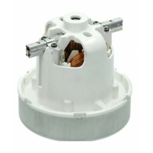 Genuine numatic henry vacuum - genuine,