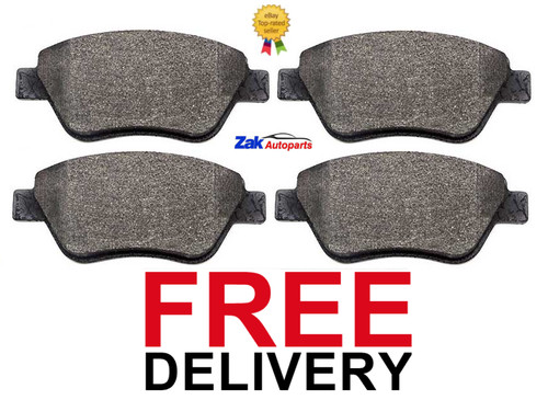 For vauxhall corsa - d, 2006-2013