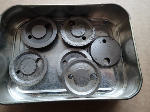 Vespa clutch pressure - vespa, px