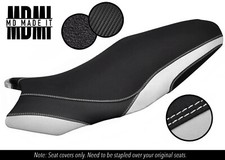 FITS KAWASAKI ER6N 650 09-12