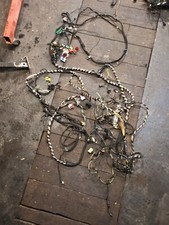 Citroen C4 Grand Picasso