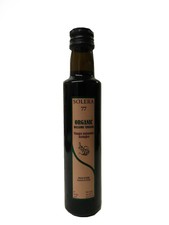 Spanish Balsamic VINEGAR
