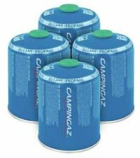 Campingaz CV470 PLUS 4 Pack