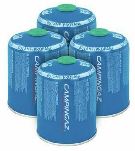 Campingaz cv470 plus - campingaz, 4