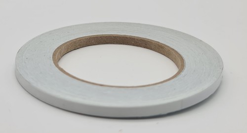 Trim strip 3mm - 3mm, 10