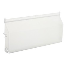 Siemens GI38NA55 Freezer Flap