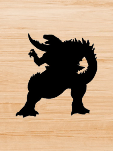 Decal vinyl car truck sticker - decal,