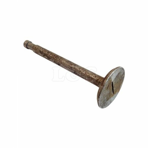 Exhaust valve fit villers - to,