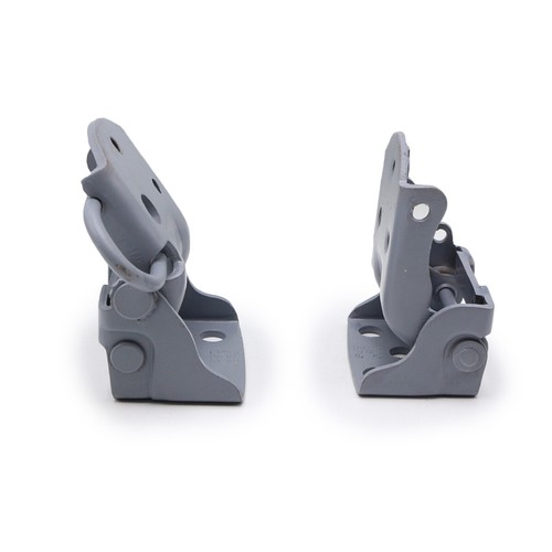 2pcs front upper - 2pcs,