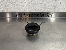 Honda S2000 Integra Civic Fuel Cap 1992-2009 Eg Ej Ek Dc