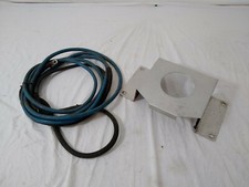 Custom made dry cell battery
