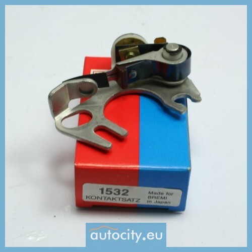 Bremi 1532 contact breaker - 1532,