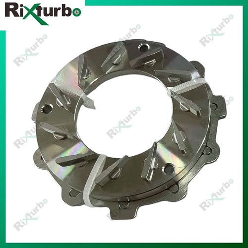 038253016f 720855 0003 turbo - 038253016f,