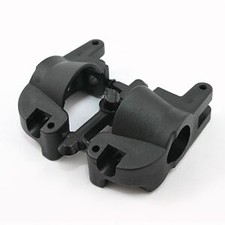 Hobao hyper 7  22 Deg C-Hub