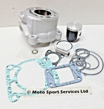 NEW Cylinder Barrel Piston