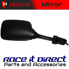 Mirrors for Suzuki RF 900 R