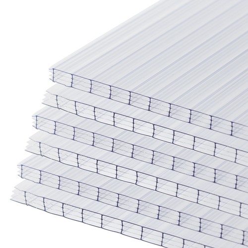 Aoodor 6pcs 48 - aoodor,
