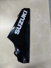 2019 Gsxr 1000 Lower Fairing RH