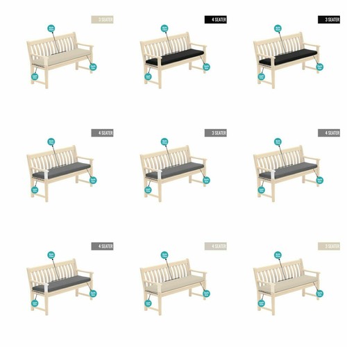 Outdoor waterproof fabric 3 - fabric,