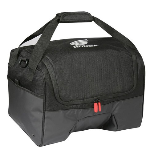 Honda nc750x top case - nc750x,